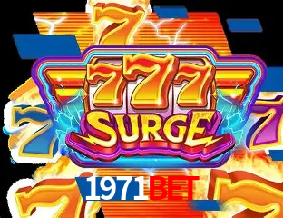 Descubra a Essência do 1971bet: Nossa História e Compromissos
