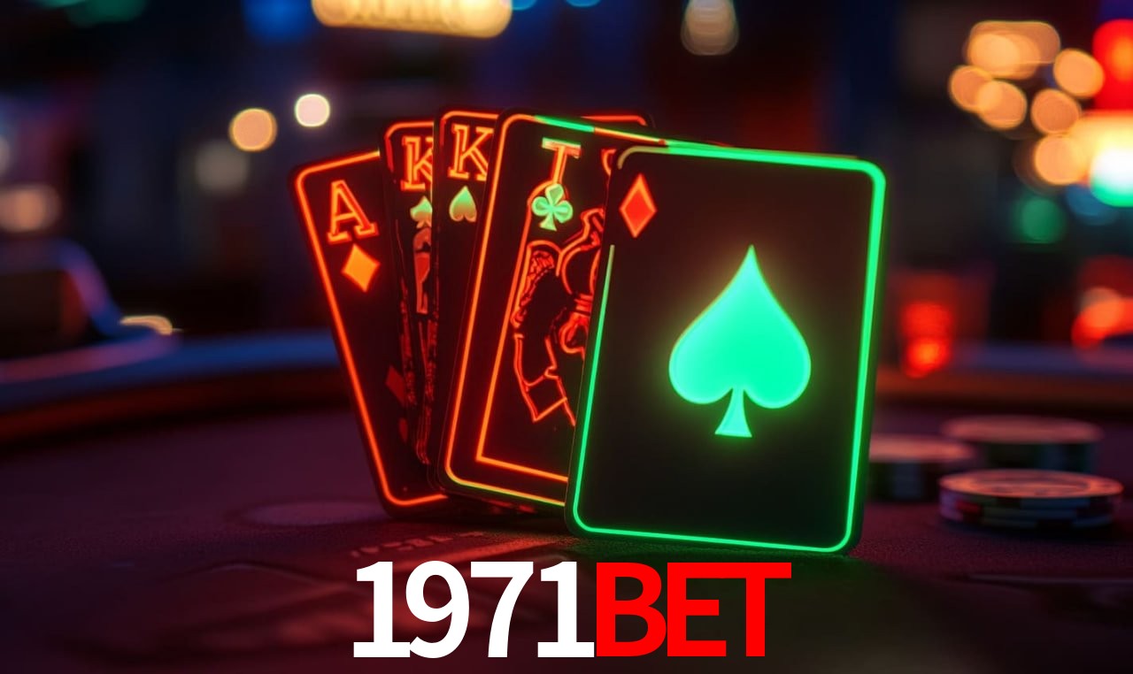 PIX instantâneo Brasil na 1971bet