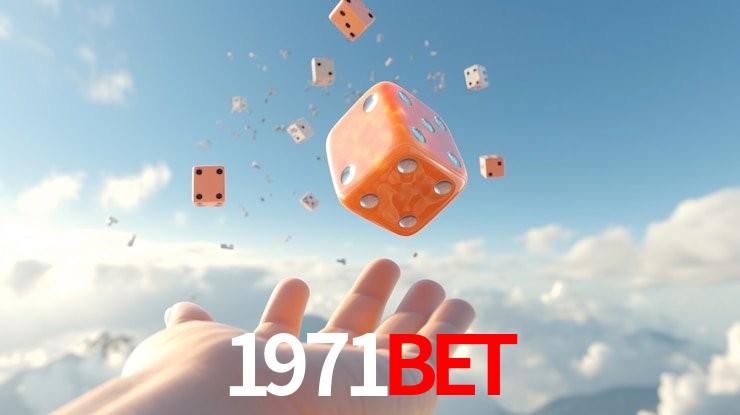 Crash Games Statistics 1971bet