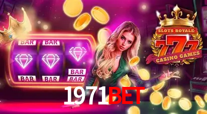 Desvendando o Mundo dos Jogos Virtuais na 1971bet