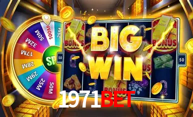Descubra o Programa VIP da 1971bet: Vantagens Exclusivas para Jogadores