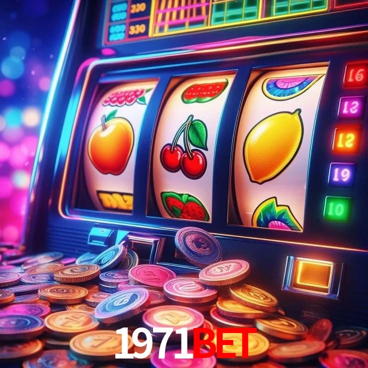Sistemas de Segurança 1971bet