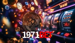 Mesa de Roleta 1971bet