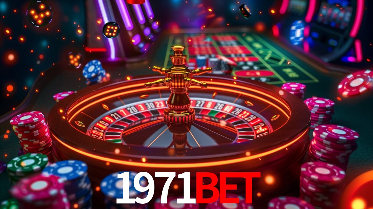 Jogo Spaceman 1971bet
