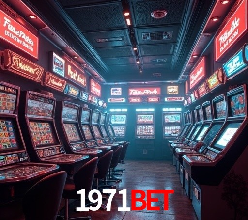 Demo de slot