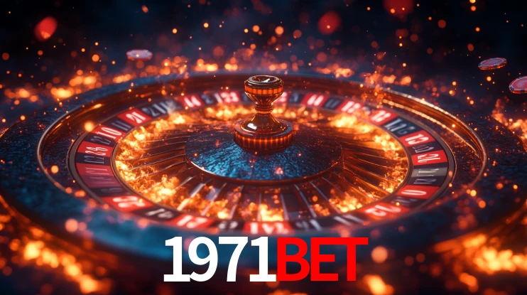 1971bet