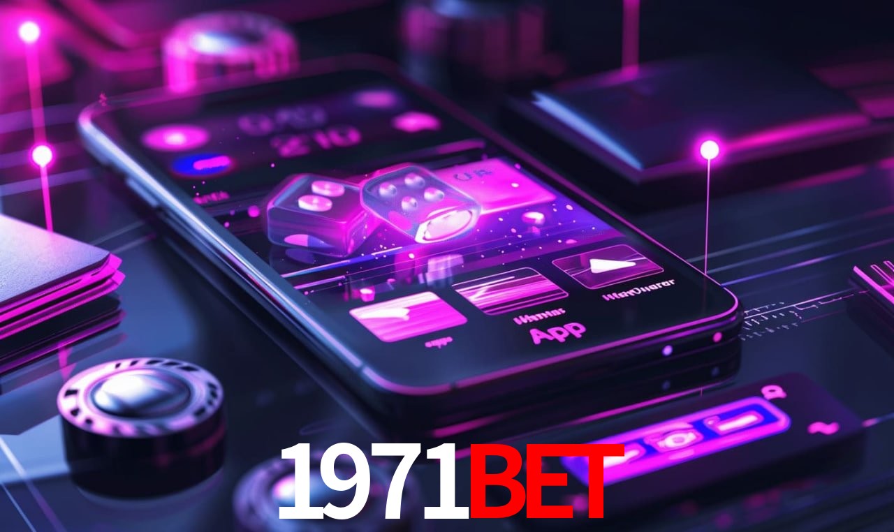 Basketball Betting 1971bet