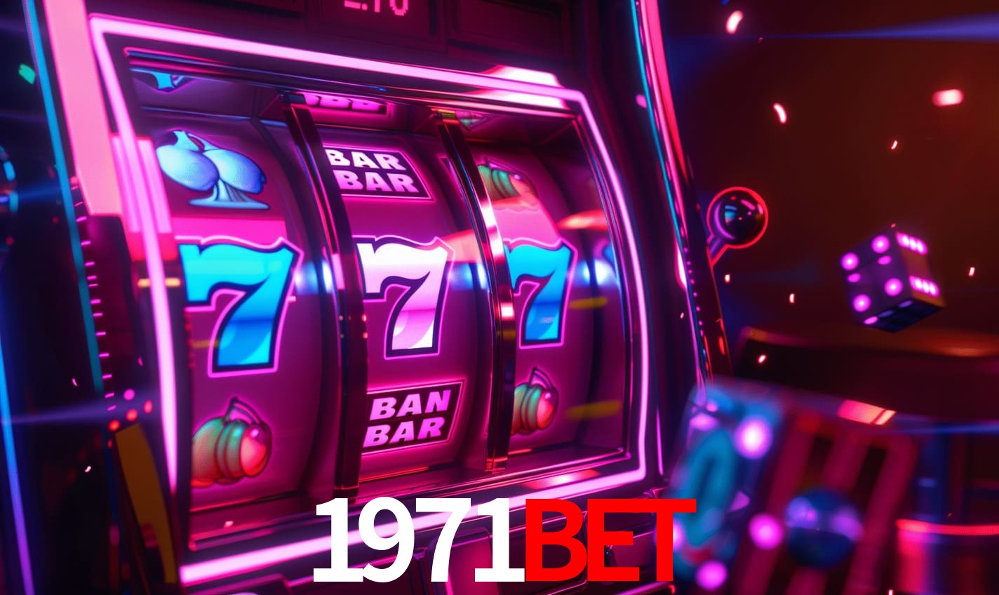 Fortune Ox slot