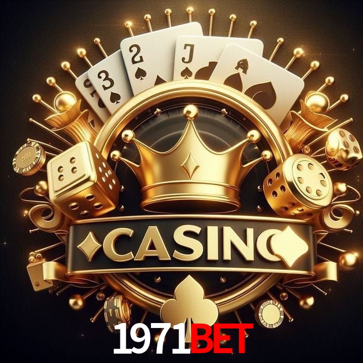 Ofertas Exclusivas 1971bet