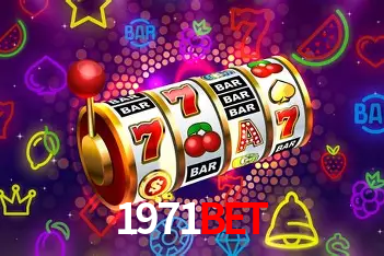 Apostas Esportivas na 1971bet: Um Guia Completo