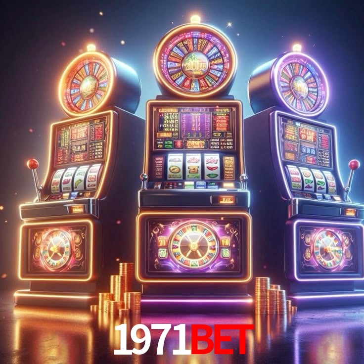 1971bet