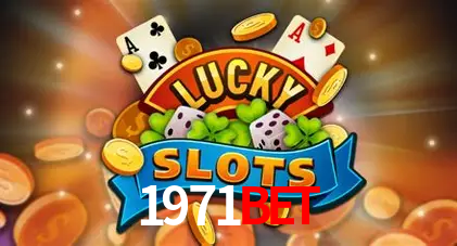 Apostas Esportivas na 1971bet: Um Guia Completo