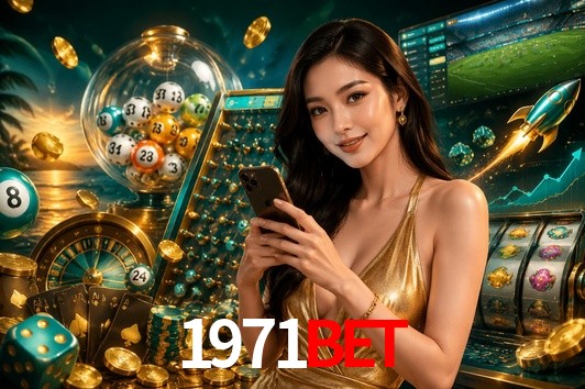 API Integration 1971bet