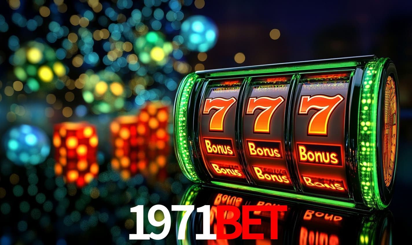 Atalho iOS 1971bet
