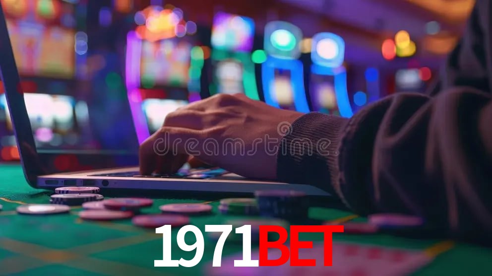 Estatísticas Esportivas 1971bet