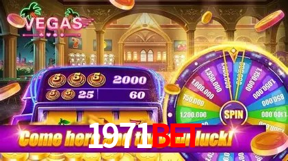 Game shows ao vivo