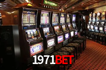 Descubra a Essência do 1971bet: Nossa História e Compromissos