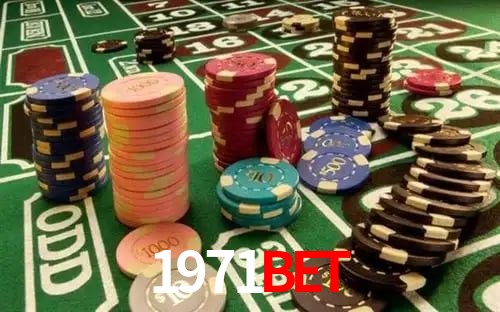App mobile 1971bet