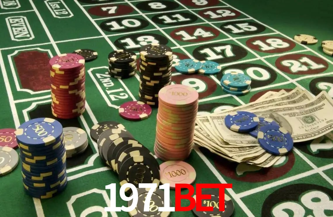 1971bet,1971bet.com