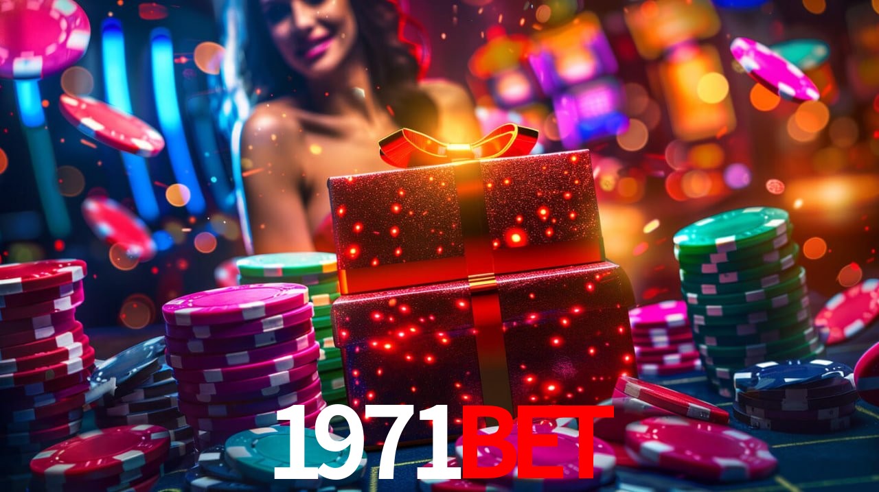 Torneios 1971bet