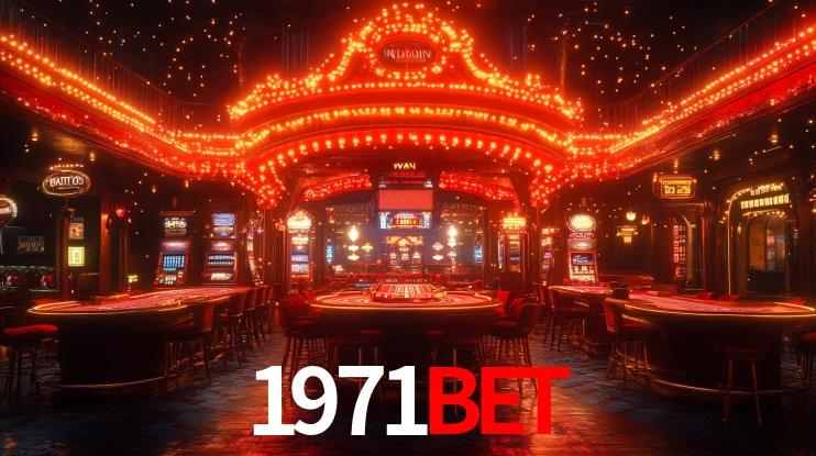 Ofertas Imperdíveis na 1971bet: Promoções e Bônus Que Valem a Pena