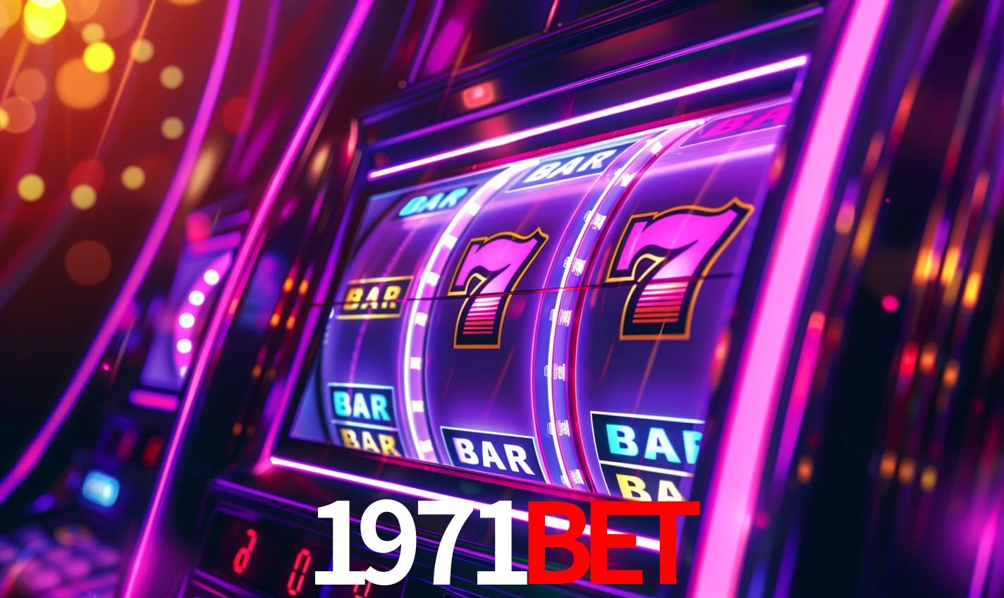 1971bet