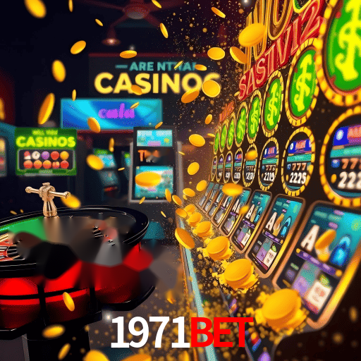 Outros jogos de sorte instantânea