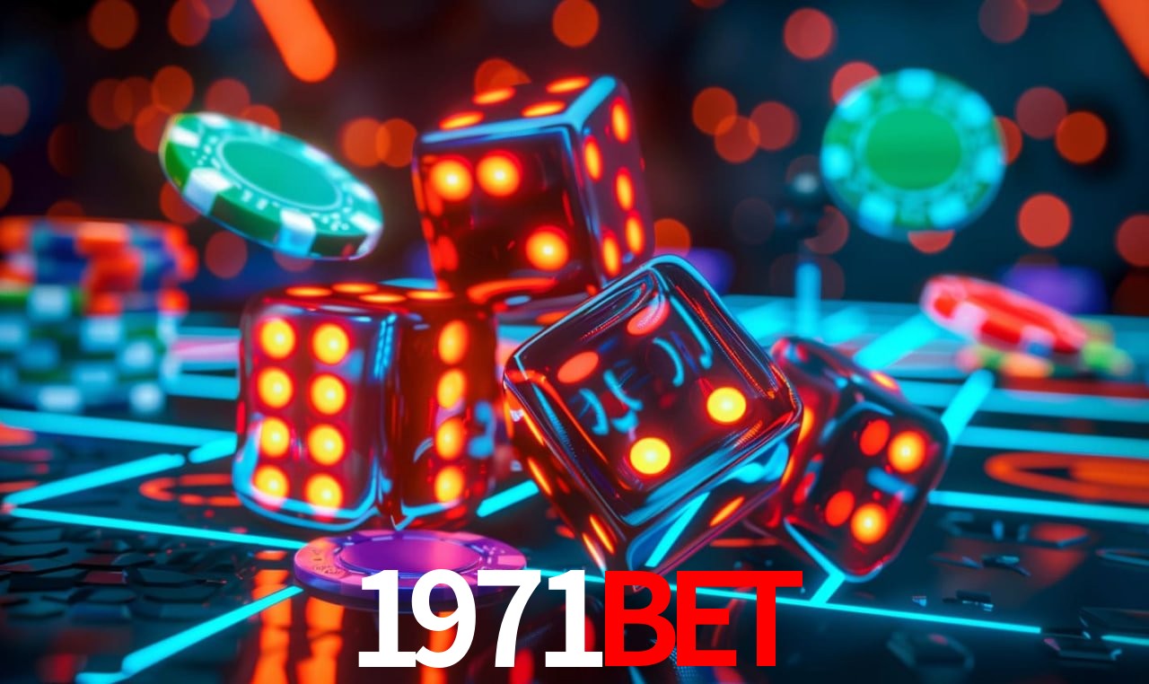 Casino VIP 1971bet