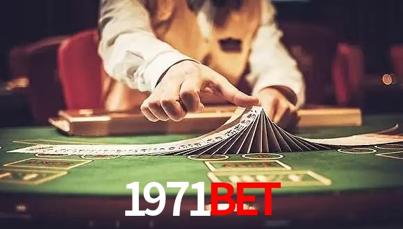 Spaceman Game 1971bet
