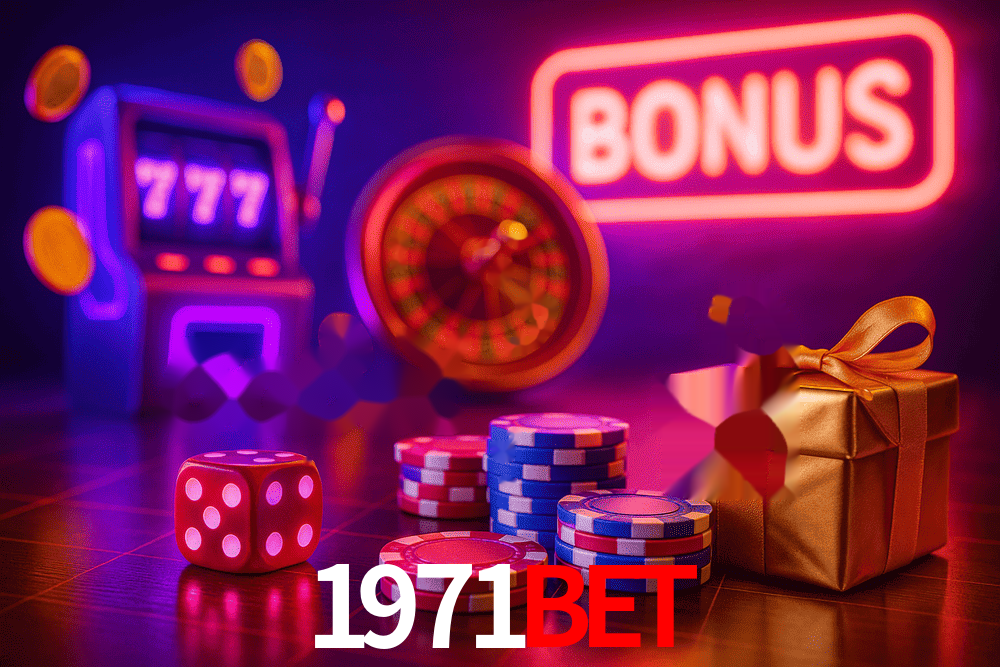 Descubra o Programa VIP da 1971bet: Vantagens Exclusivas para Jogadores