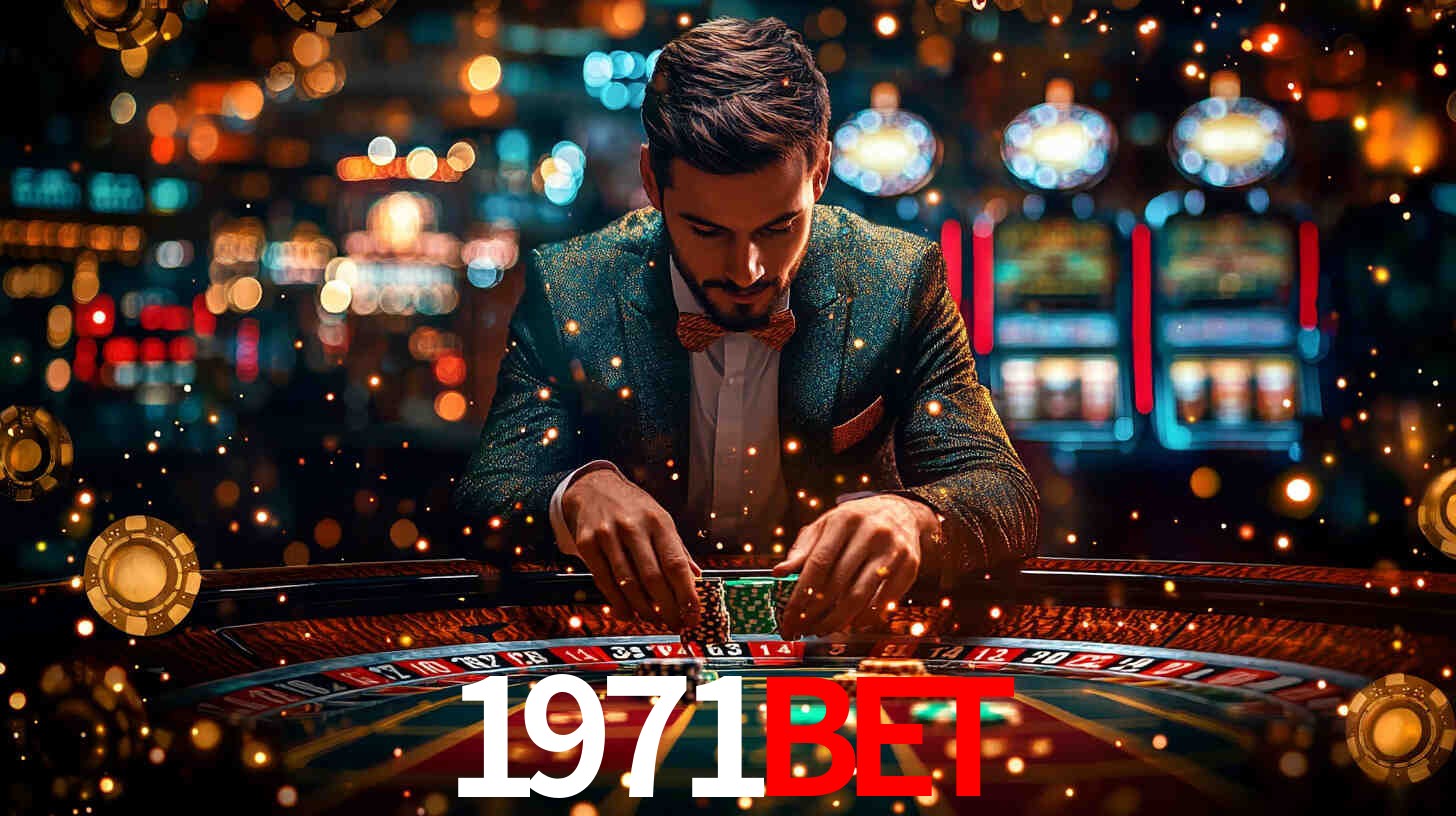 Instant EasyPaisa 1971bet