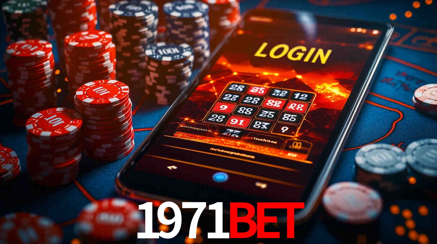 1971bet
