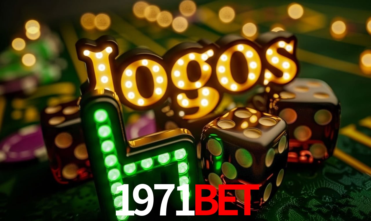 Catálogo de jogos 1971bet com fornecedores Pragmatic Play, Evolution, NetEnt