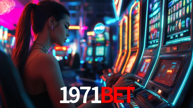 1971bet,1971bet.com