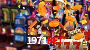 1971bet.com