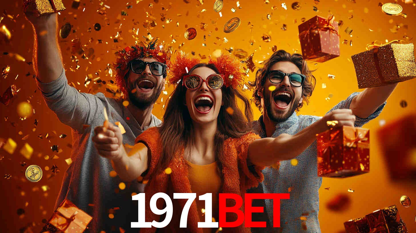 1971bet.com