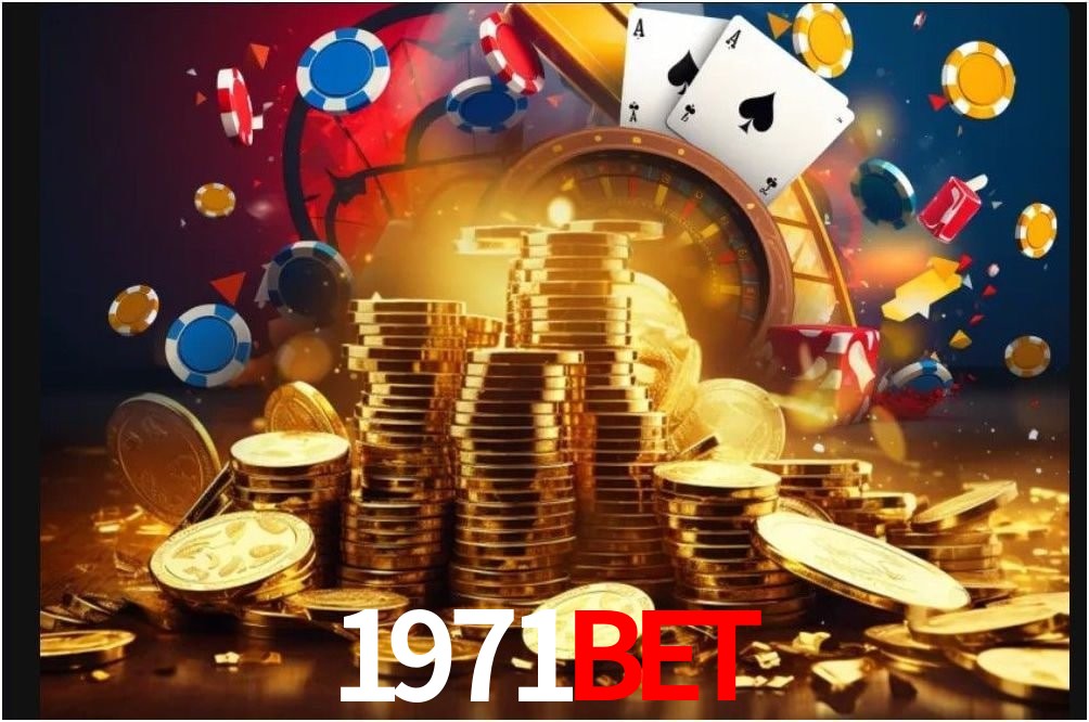 Jogo Aviator 1971bet