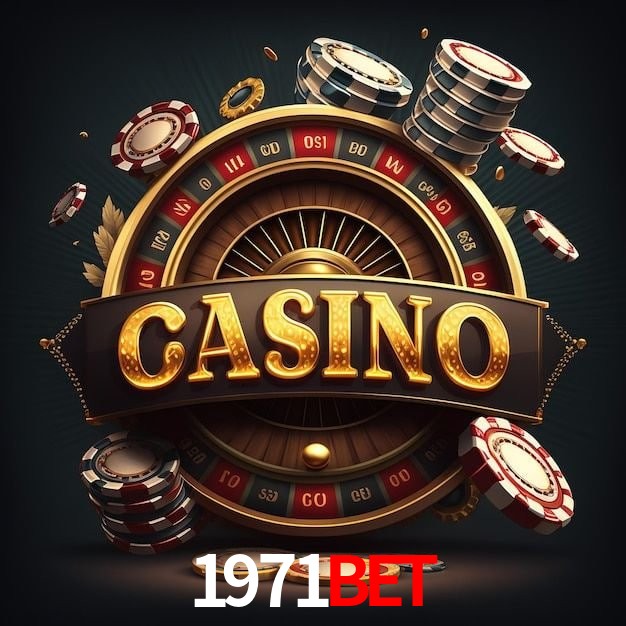 Instalar app 1971bet