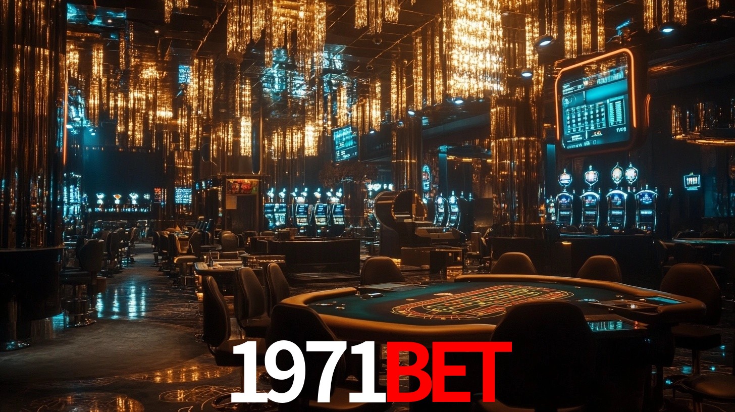 1971bet,1971bet.com