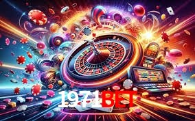 Segurança 2FA 1971bet