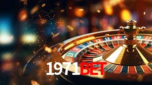 RTP teórico em slots