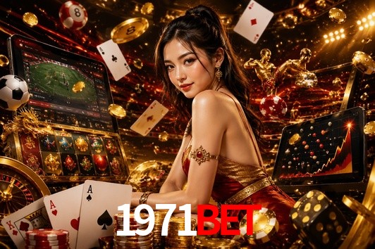 Weekend Specials 1971bet