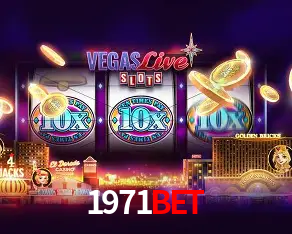 Desvendando o Mundo dos Jogos Virtuais na 1971bet