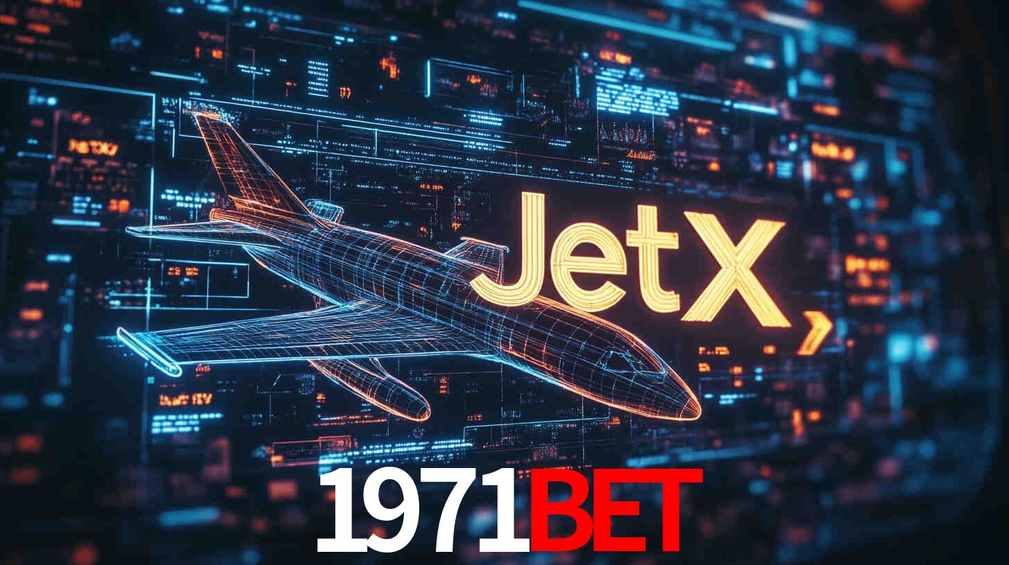 A Experiência Imersiva dos Cassinos Ao Vivo no 1971bet