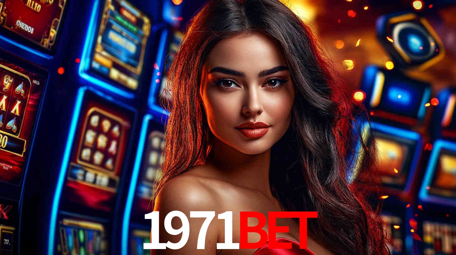 cassino 1971bet