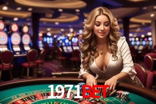 Crash Games Strategies 1971bet