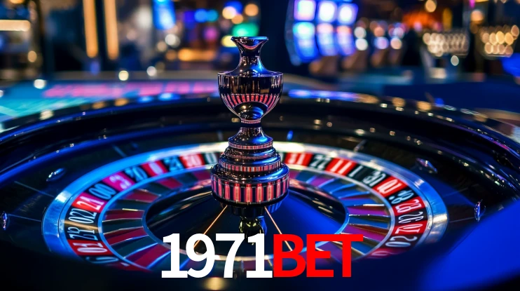 1971bet