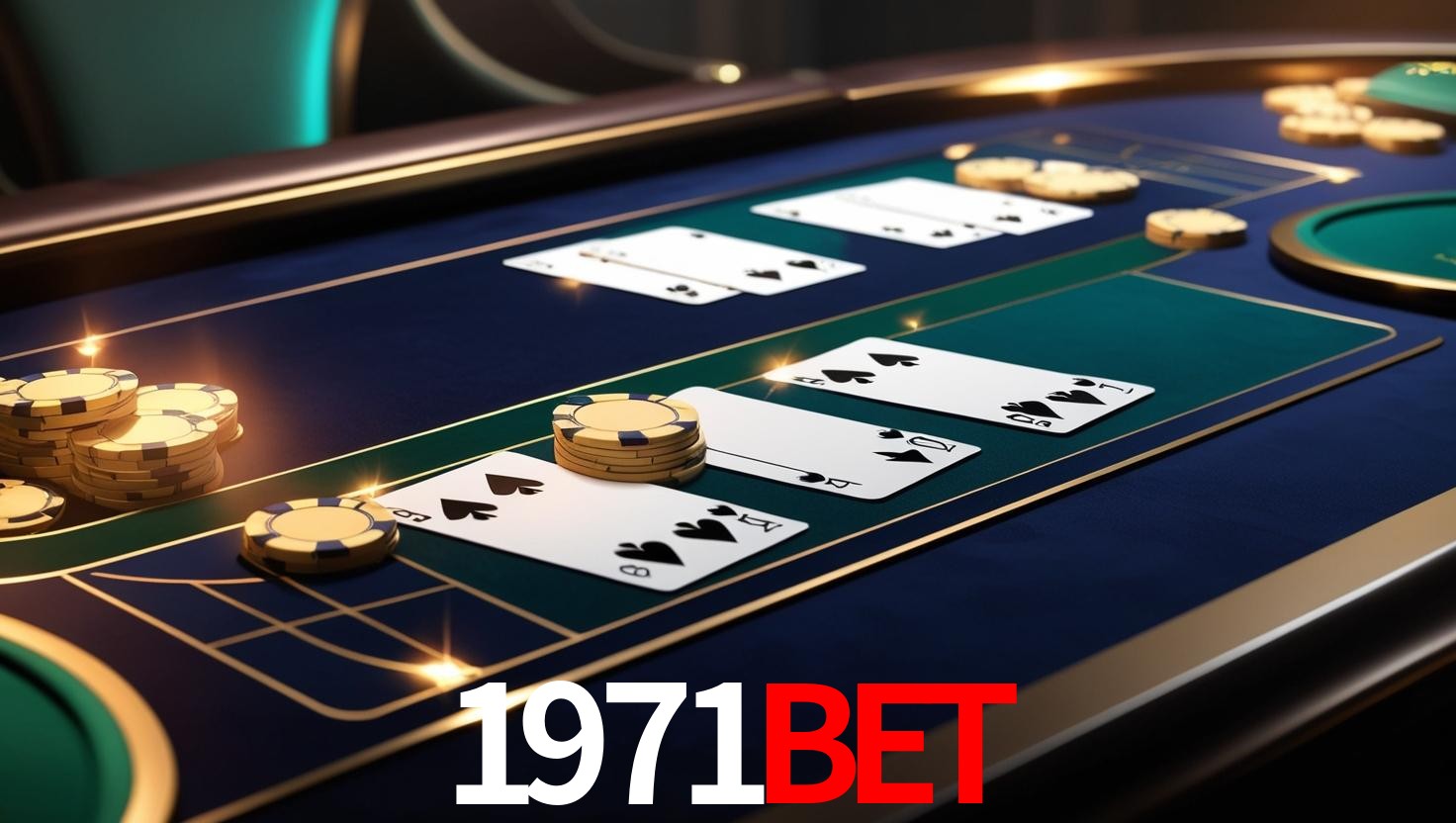 1971BET