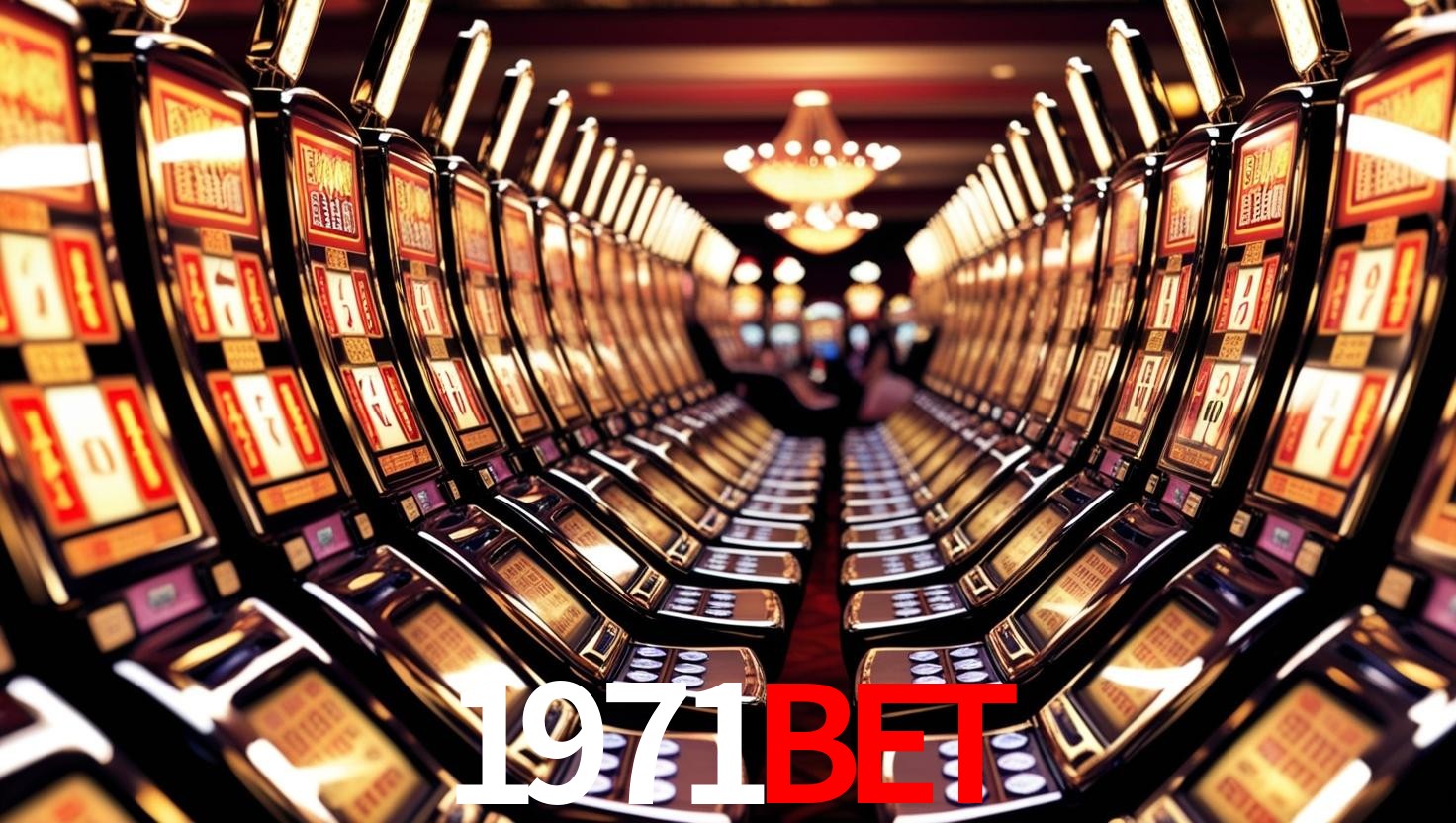 1971BET