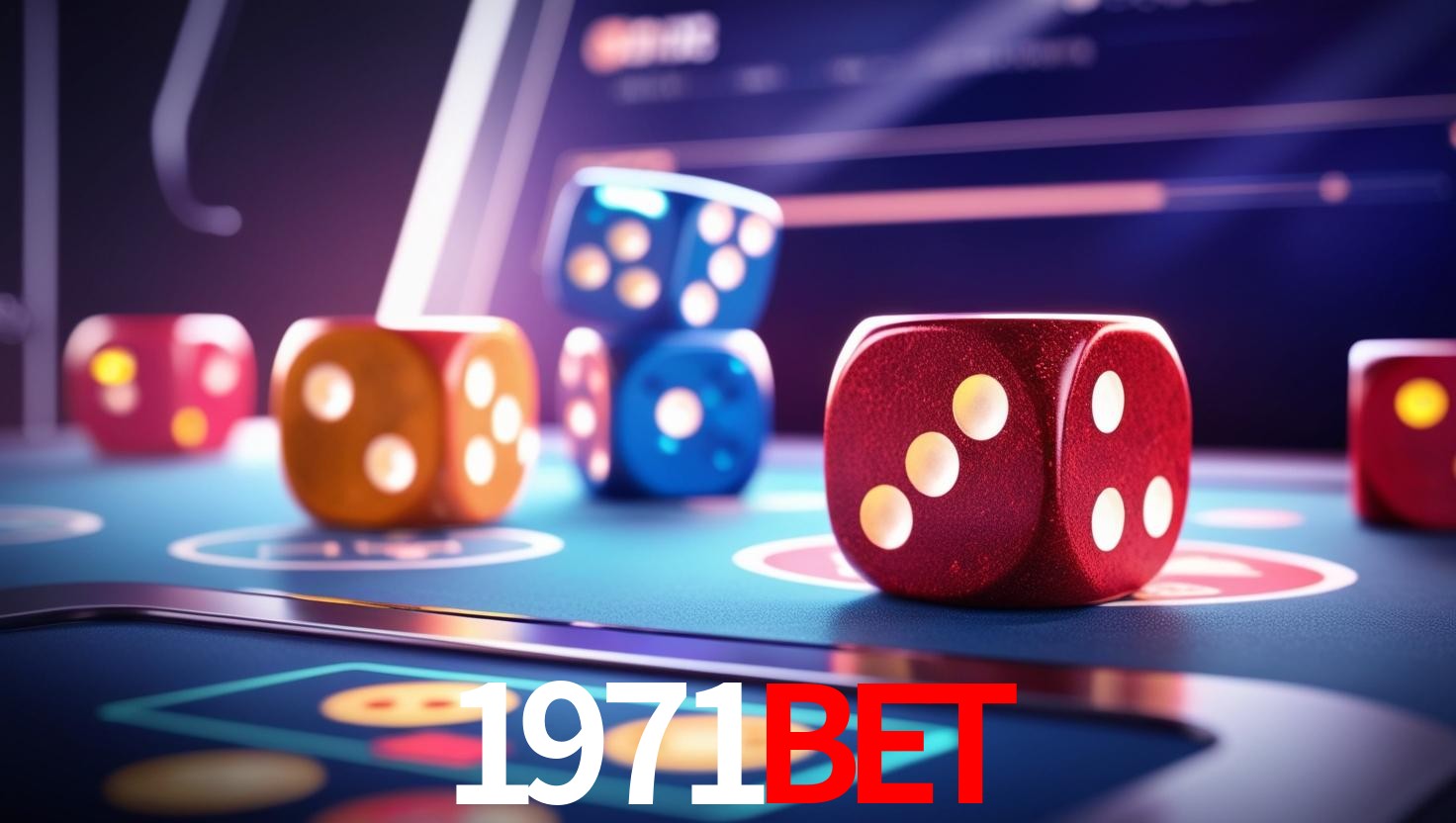 1971BET